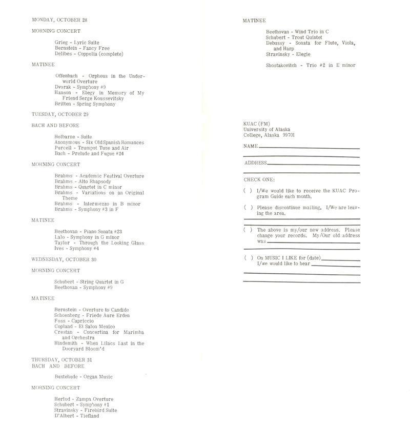 1968 October Program Guide - 011.jpg