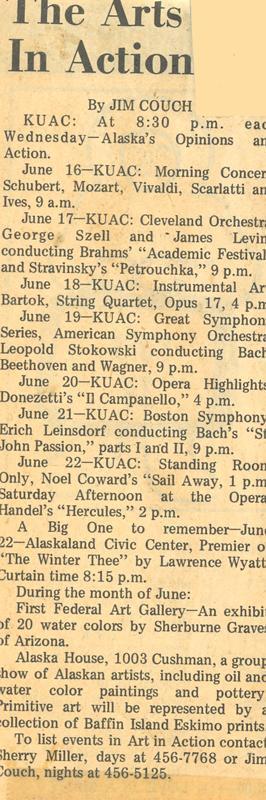 1968 Pages - 001.jpg