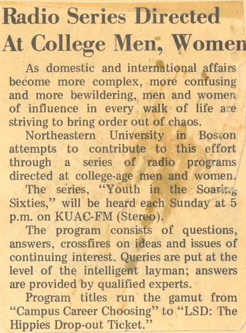 1968 Pages - 002.jpg