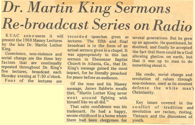1968 Pages - 003.jpg