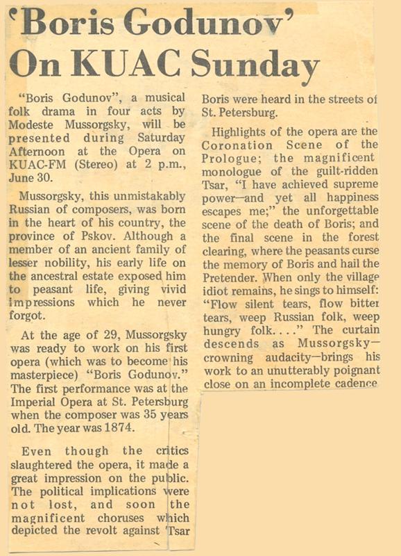 1968 Pages - 005.jpg