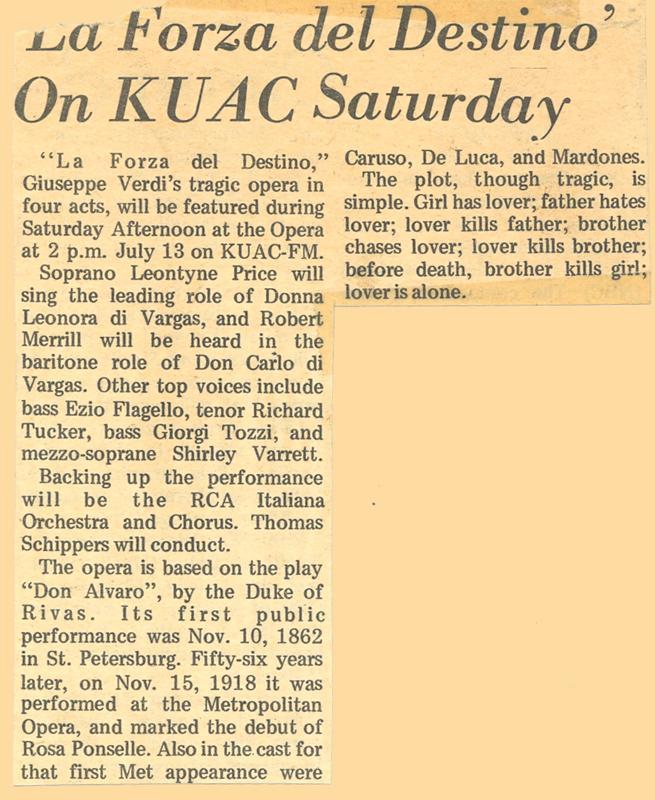 1968 Pages - 009.jpg