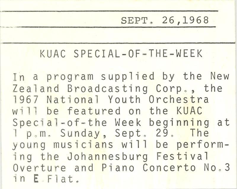 1968 Pages - 013.jpg