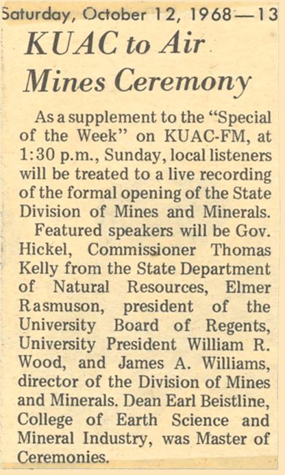 1968 Pages - 016.jpg