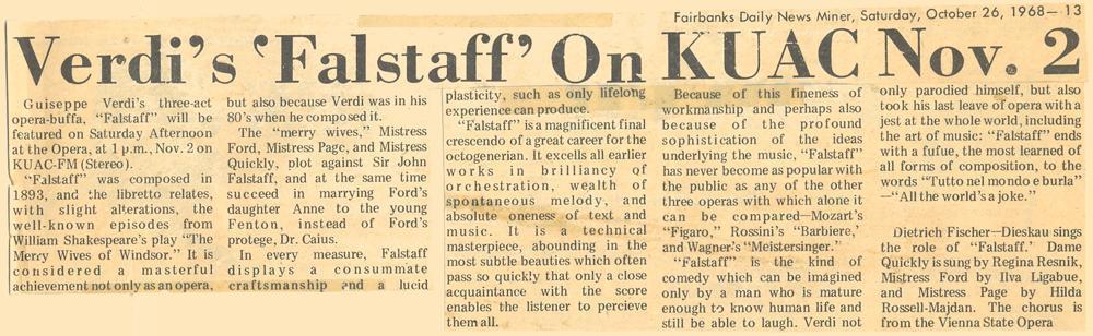 1968 Pages - 018.jpg