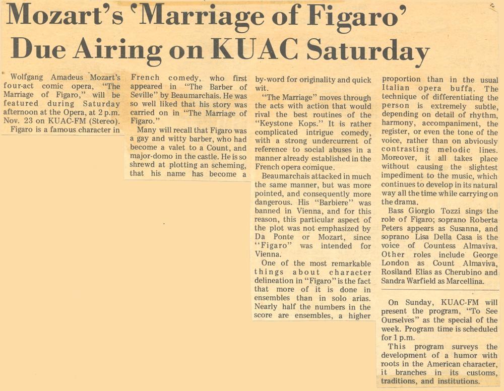 1968 Pages - 019.jpg