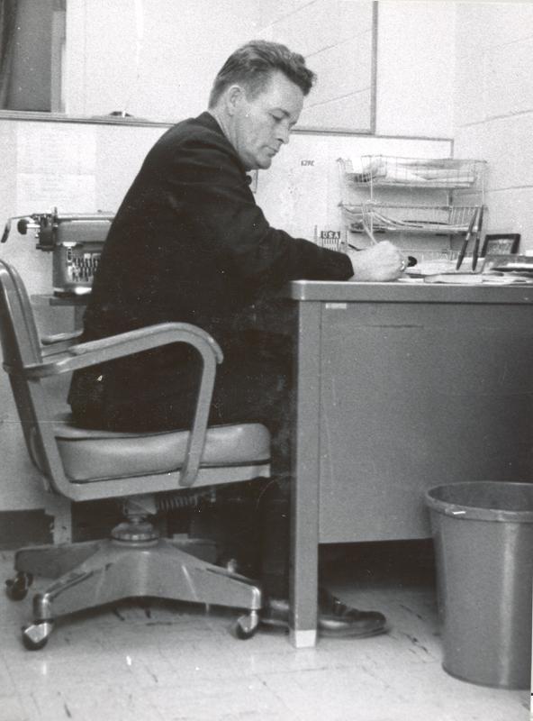 1968 Pages - 021.jpg