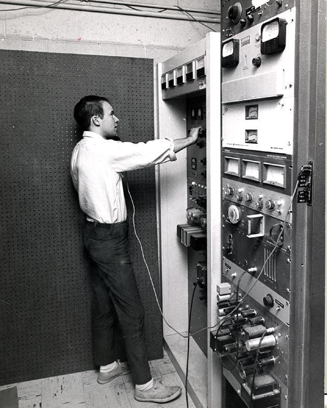 1968 Pages - 023.jpg