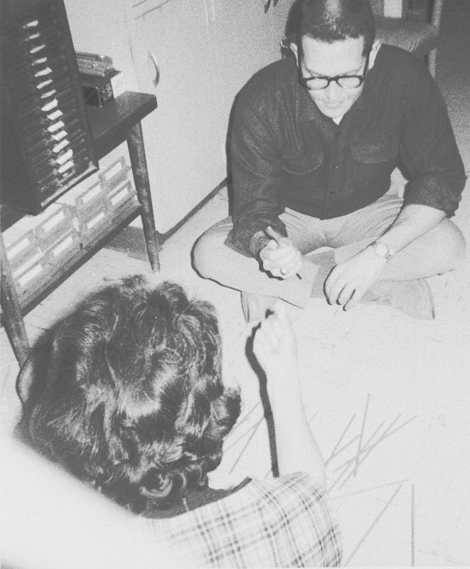 1968 Pages - 024.JPG