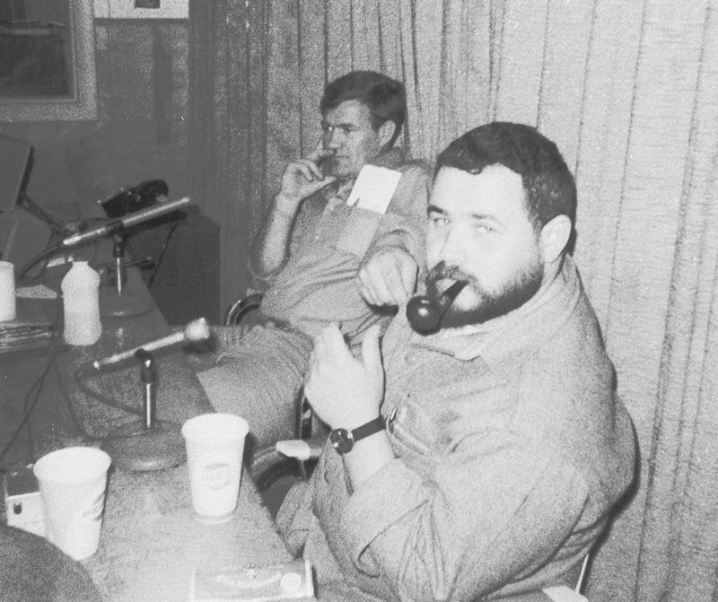 1968 Pages - 026.JPG