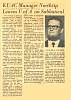 1968Pages008.jpg