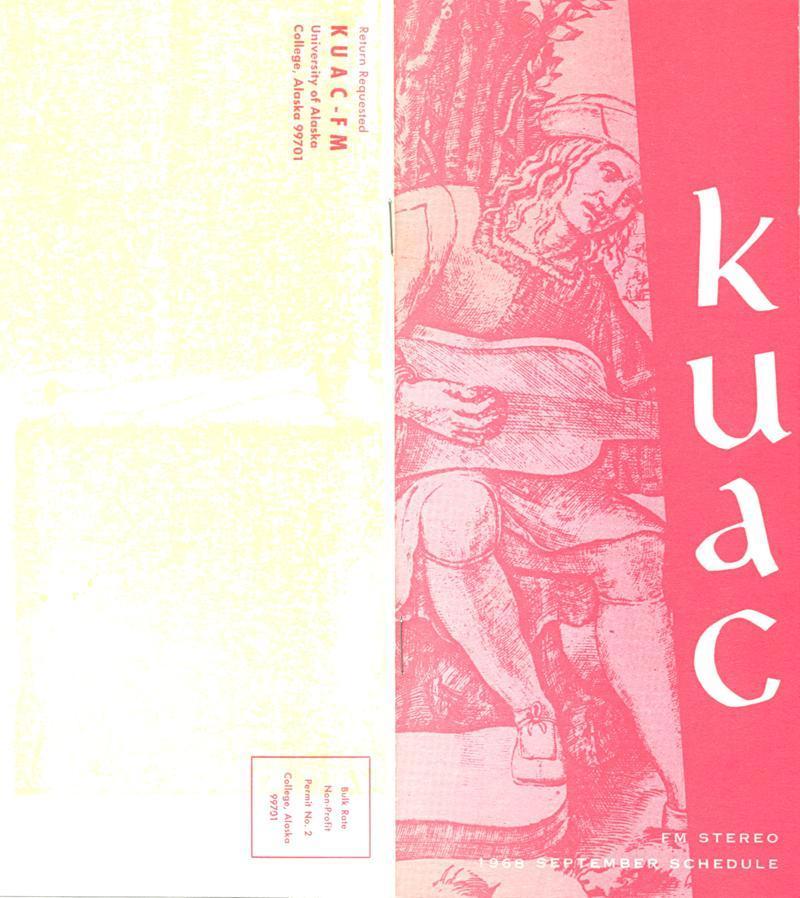 1968 September Program Guide - 001.jpg