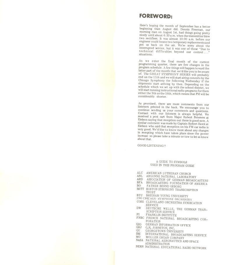 1968 September Program Guide - 002.jpg