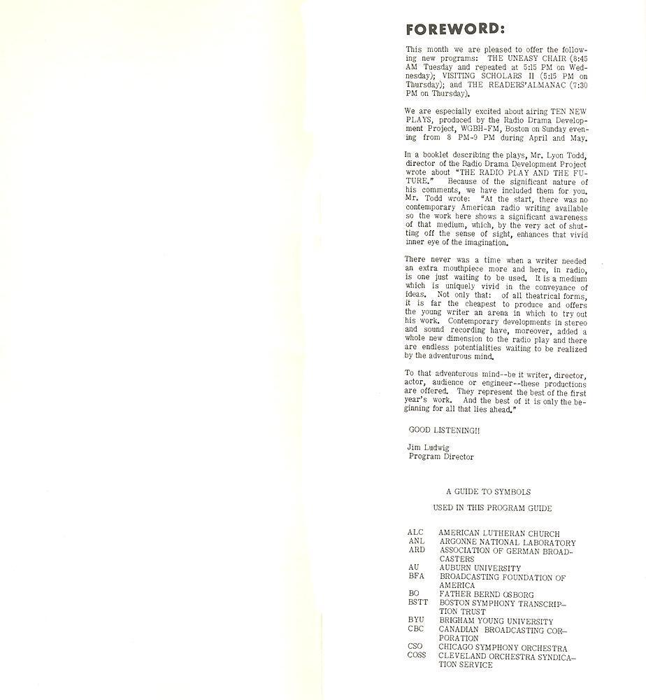 1969 April Program Guide - 002.jpg