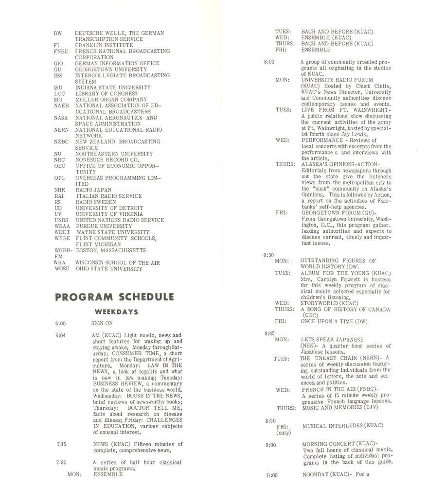 1969 April Program Guide - 003.jpg