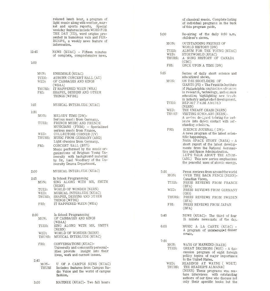 1969 April Program Guide - 004.jpg