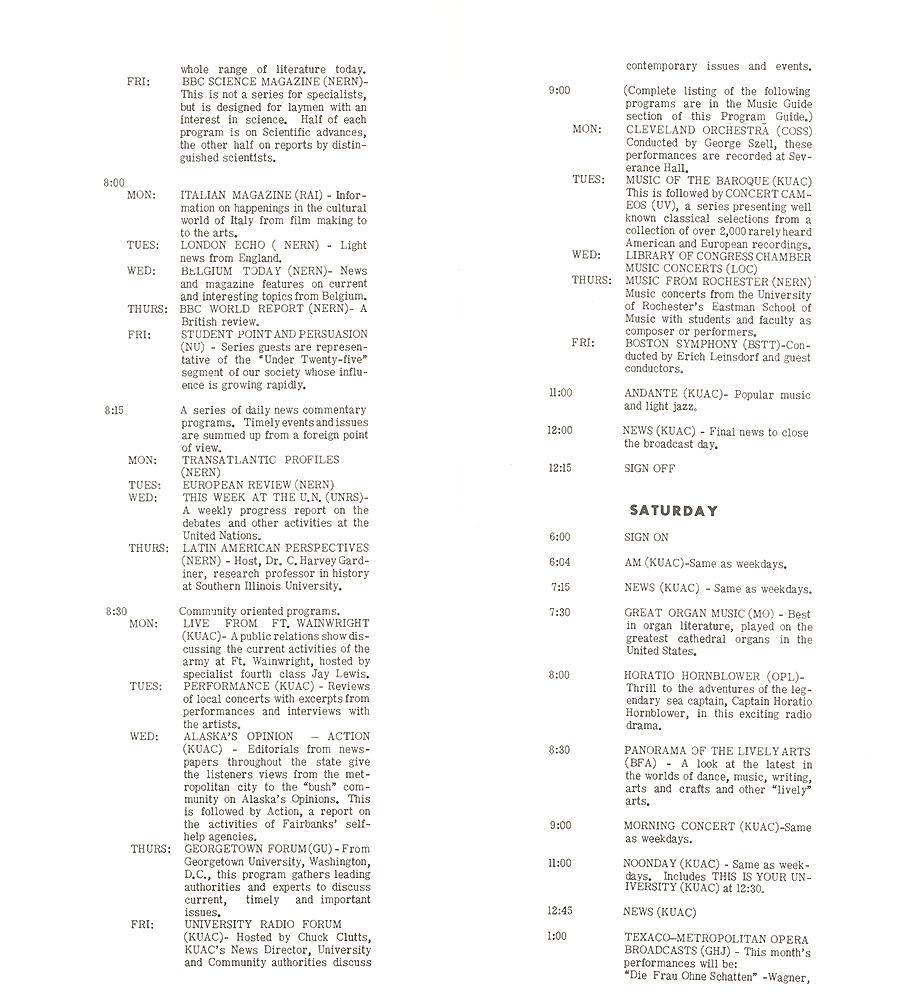 1969 April Program Guide - 005.jpg