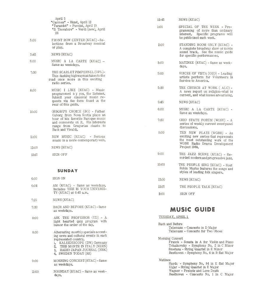 1969 April Program Guide - 006.jpg