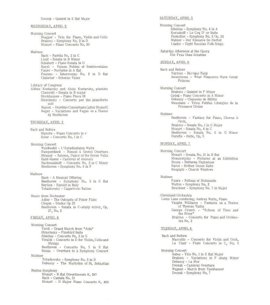 1969 April Program Guide - 007.jpg