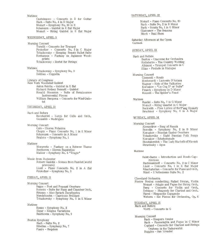 1969 April Program Guide - 008.jpg
