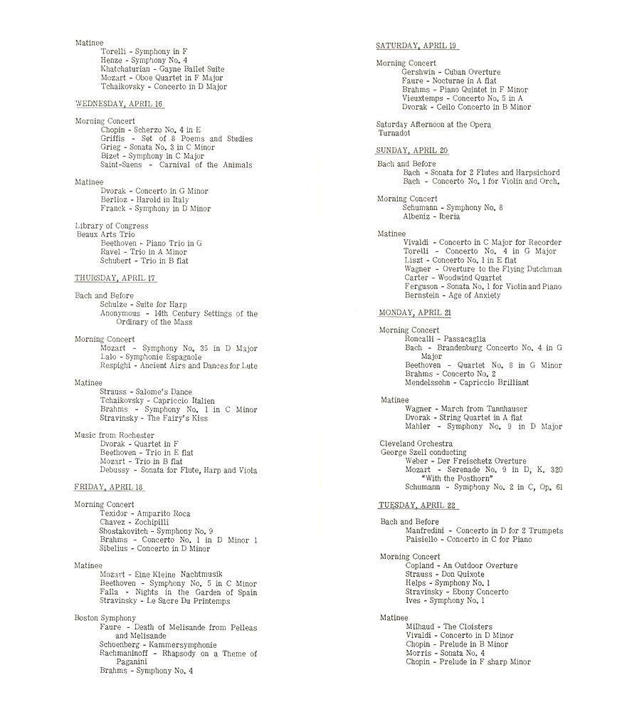 1969 April Program Guide - 009.jpg