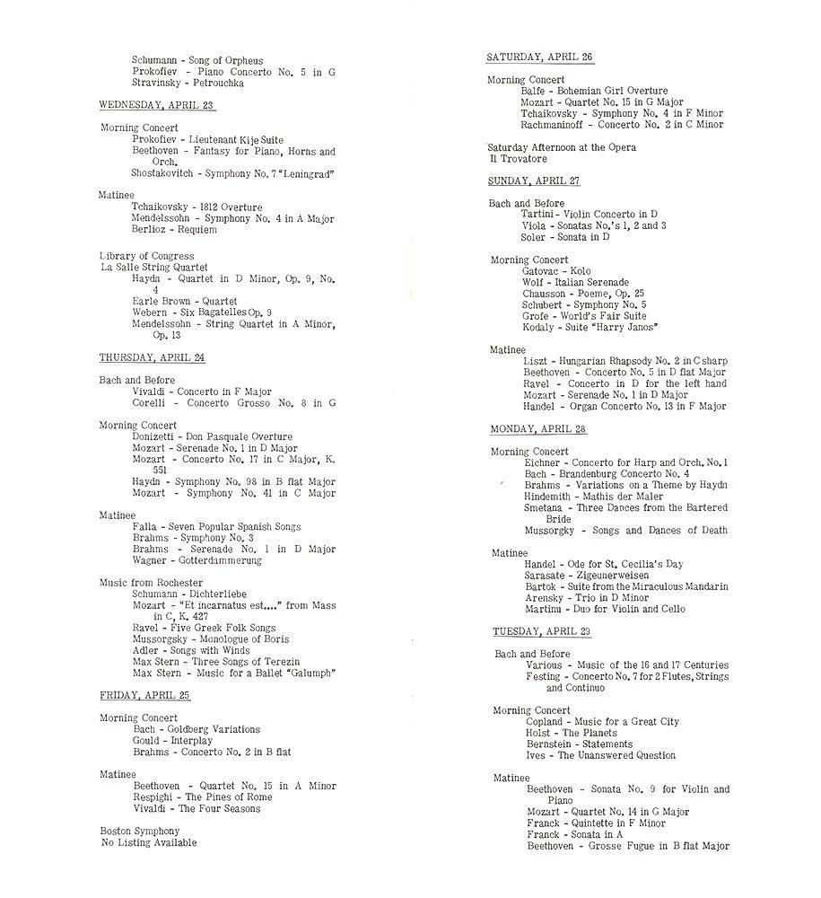 1969 April Program Guide - 010.jpg