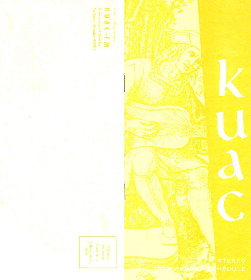 1969 August Program Guide - 001.jpg