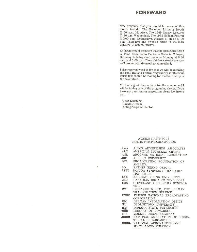 1969 August Program Guide - 002.jpg