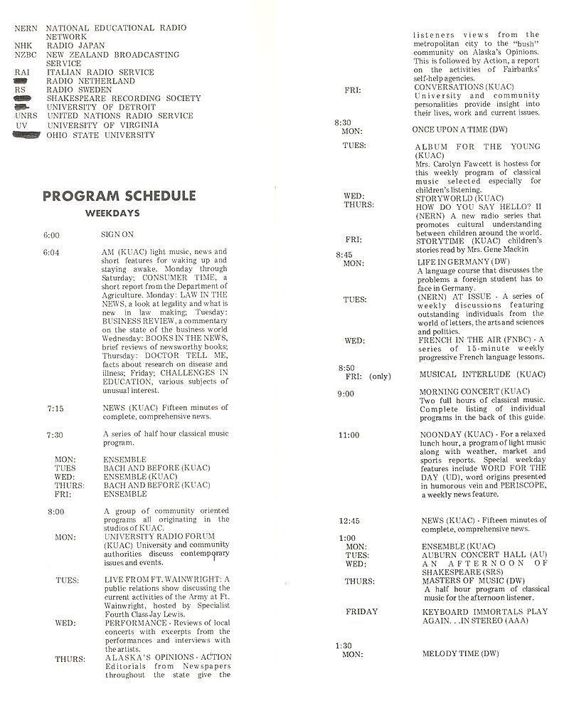 1969 August Program Guide - 003.jpg