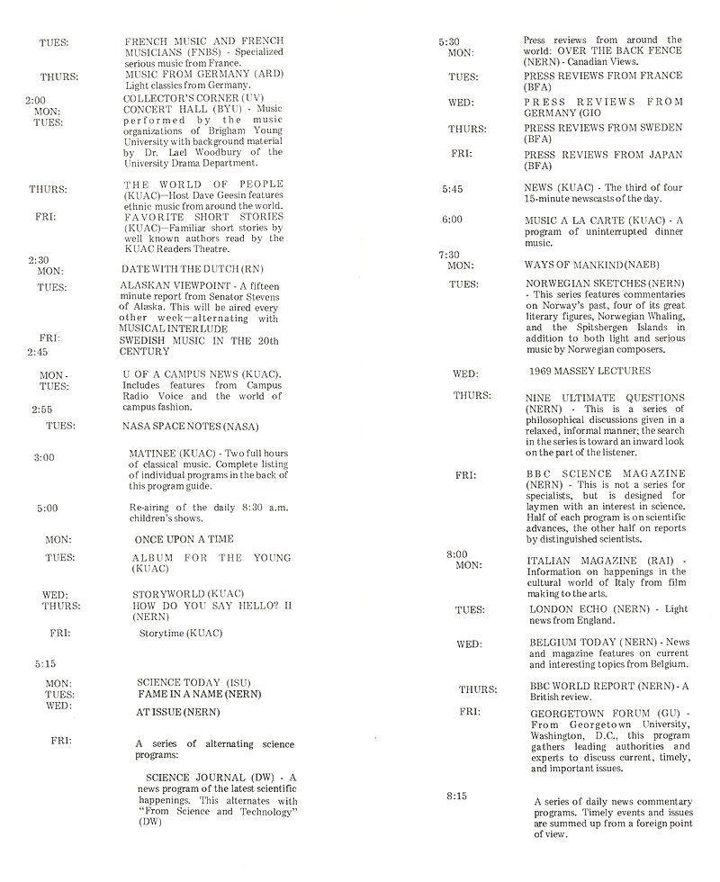 1969 August Program Guide - 004.jpg