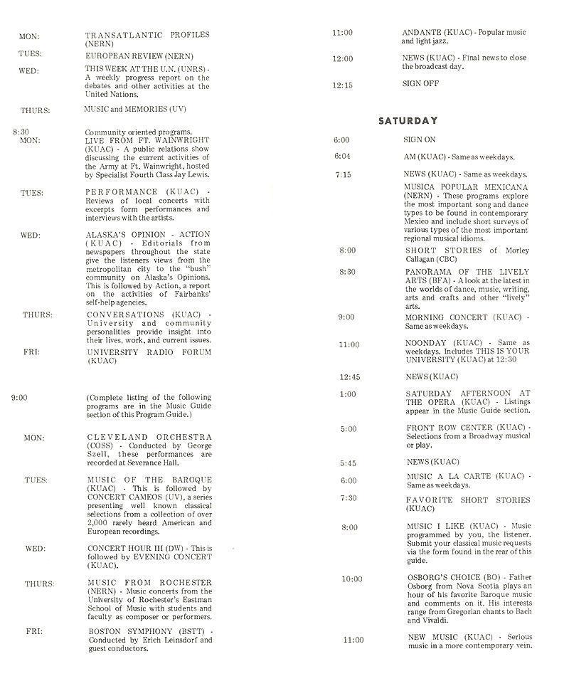 1969 August Program Guide - 005.jpg