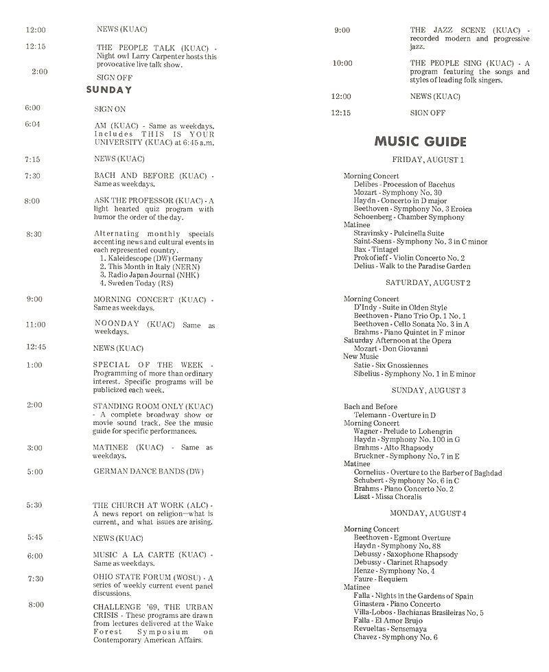 1969 August Program Guide - 006.jpg