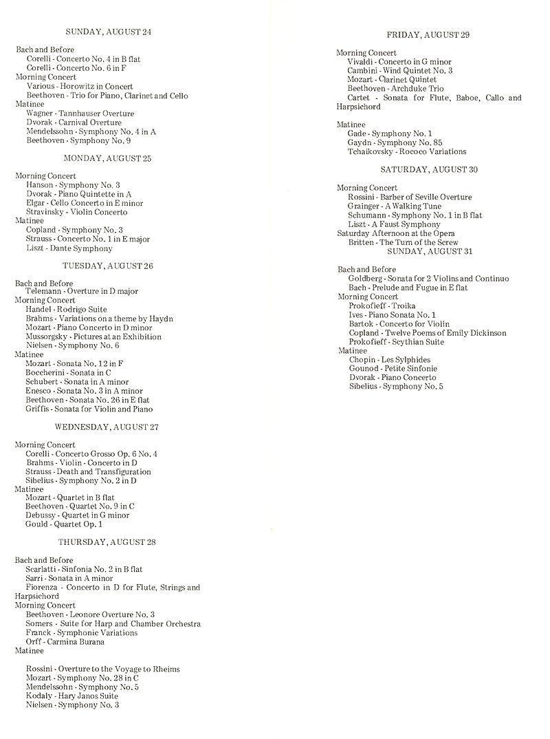 1969 August Program Guide - 009.jpg