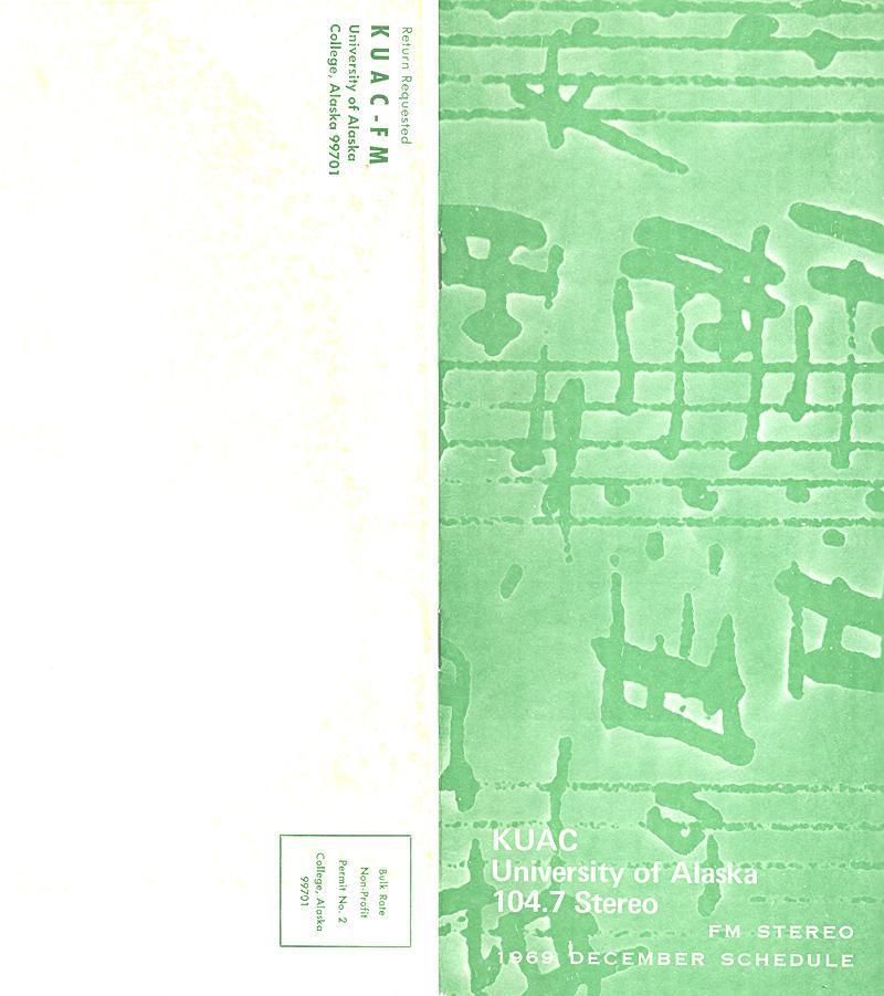 1969 December Program Guide - 001.jpg