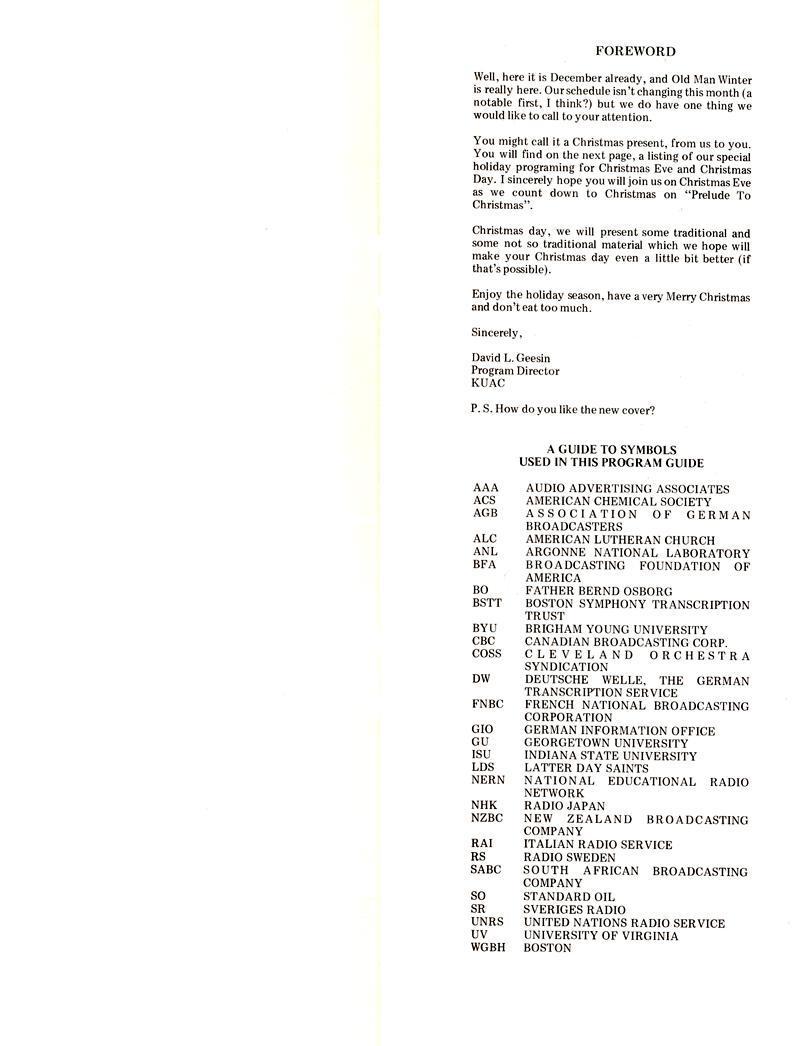 1969 December Program Guide - 002.jpg