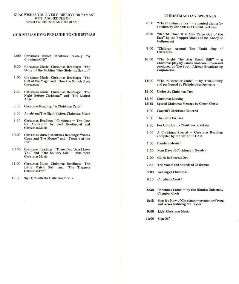 1969 December Program Guide - 003.jpg