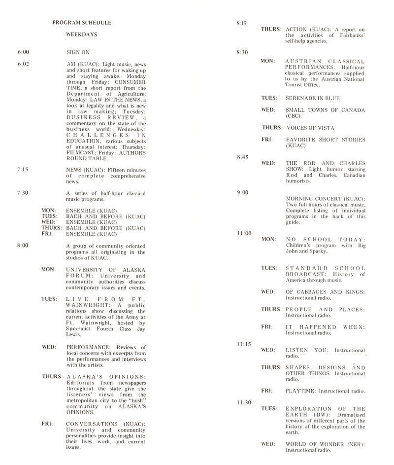 1969 December Program Guide - 004.jpg