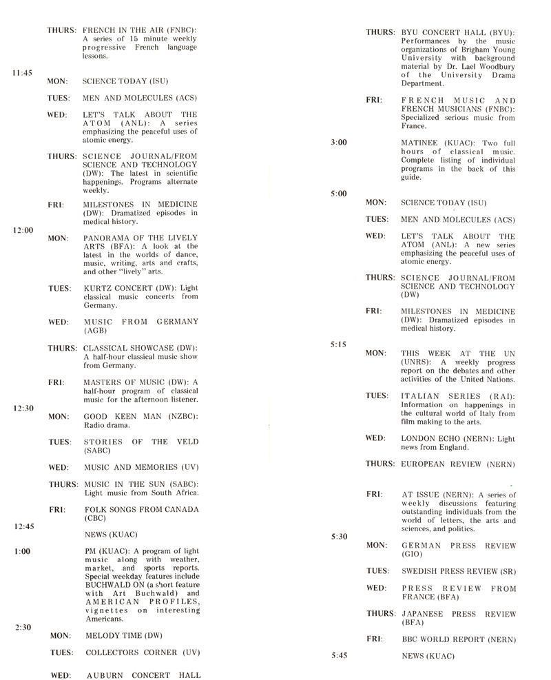 1969 December Program Guide - 005.jpg