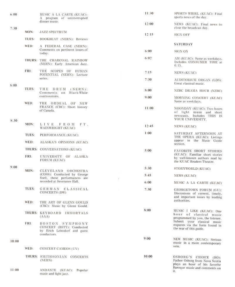 1969 December Program Guide - 006.jpg