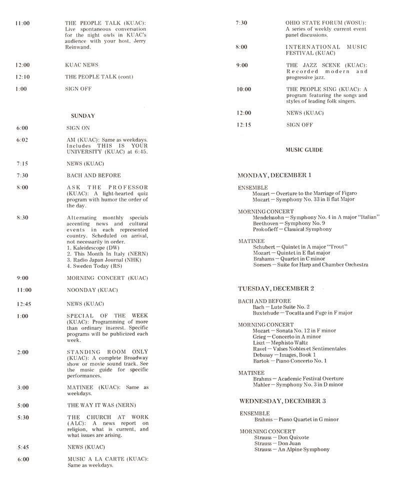 1969 December Program Guide - 007.jpg