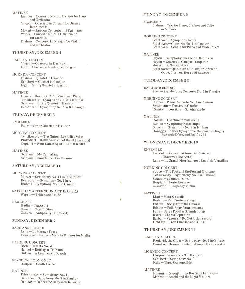 1969 December Program Guide - 008.jpg