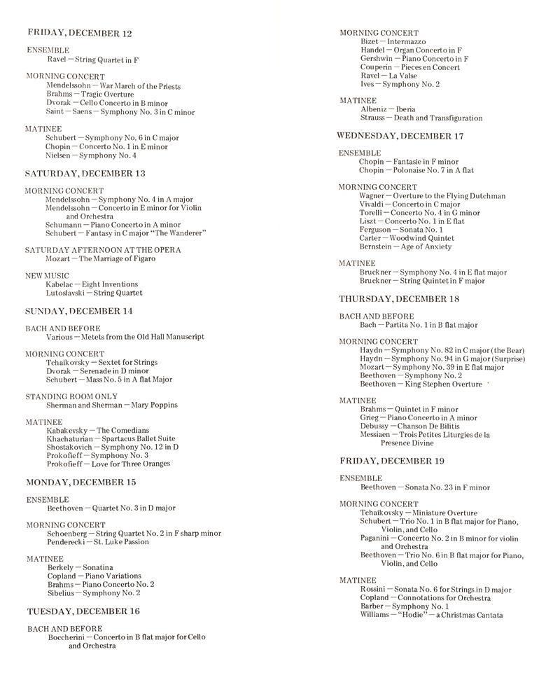 1969 December Program Guide - 009.jpg