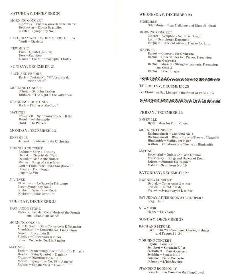 1969 December Program Guide - 010.jpg
