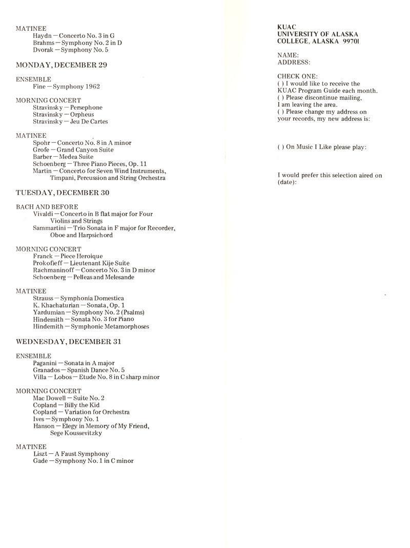 1969 December Program Guide - 011.jpg