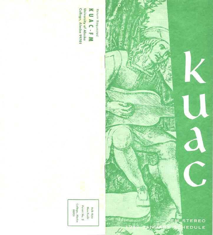 1969 January Program Guide -  001.jpg