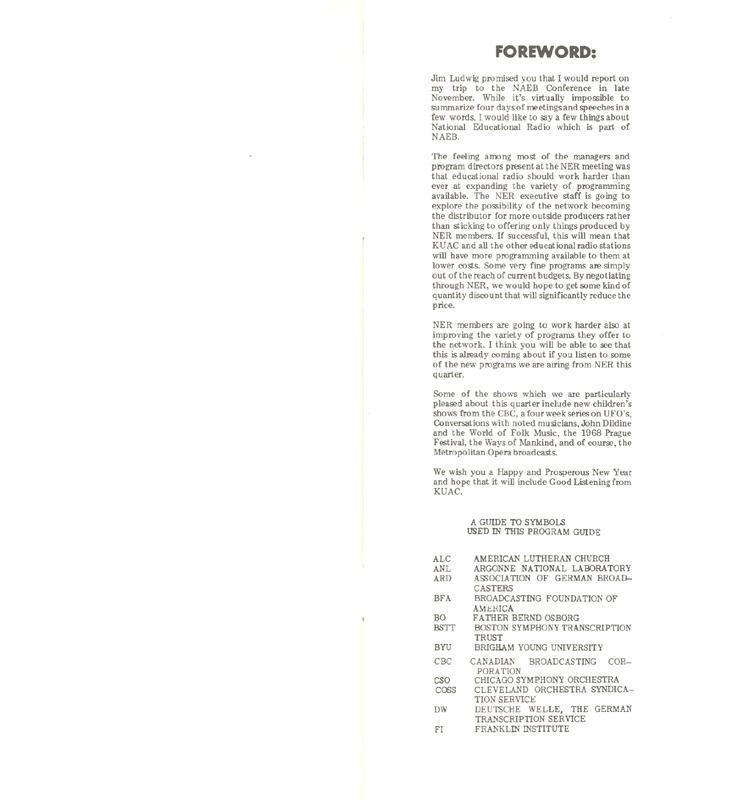 1969 January Program Guide -  002.jpg