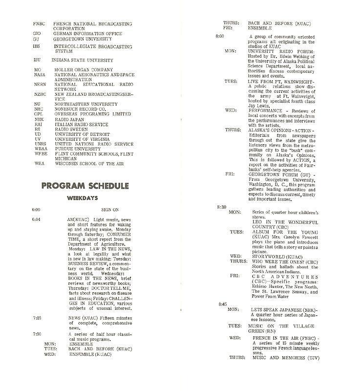 1969 January Program Guide -  003.jpg