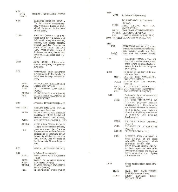 1969 January Program Guide -  004.jpg