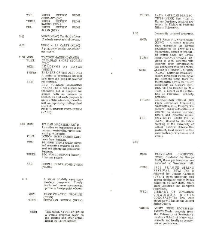1969 January Program Guide -  005.jpg