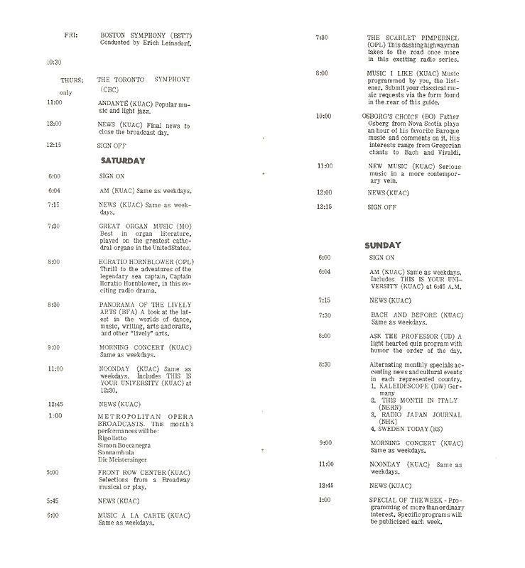 1969 January Program Guide -  006.jpg